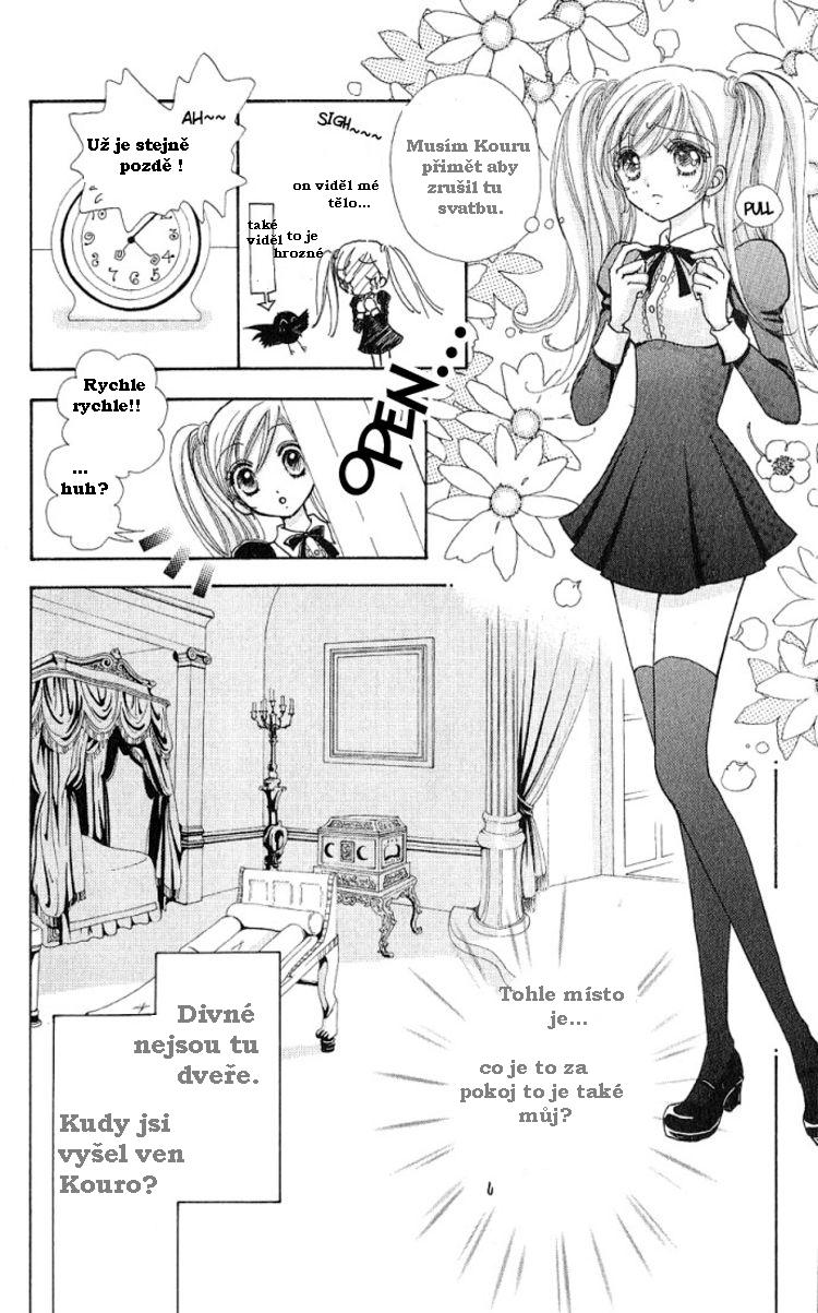 Love monster 02_07.jpg